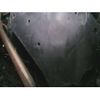 toyota harrier 2021 -TOYOTA--Harrier AXUH85-0017013---TOYOTA--Harrier AXUH85-0017013- image 14