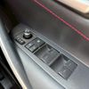 toyota corolla-sport 2020 CFJ1631701 image 18