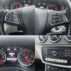 mercedes-benz b-class 2015 -MERCEDES-BENZ--Benz B Class DBA-246242--WDD2462422J308722---MERCEDES-BENZ--Benz B Class DBA-246242--WDD2462422J308722- image 7