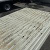 mitsubishi minicab-truck 2011 quick_quick_GBD-U61T_U61T-1700324 image 6