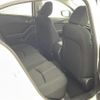 mazda axela 2017 CFJ1703891 image 7