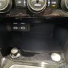 volkswagen volkswagen-others 2021 -VOLKSWAGEN--VW T-Roc 3DA-A1DFF--WVGZZZA1ZMV101548---VOLKSWAGEN--VW T-Roc 3DA-A1DFF--WVGZZZA1ZMV101548- image 6