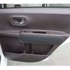 toyota porte 2014 -TOYOTA--Porte DBA-NCP141--NCP141-9122406---TOYOTA--Porte DBA-NCP141--NCP141-9122406- image 33