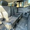 nissan caravan-van 2022 -NISSAN--Caravan Van 3BF-VR2E26--VR2E26-158522---NISSAN--Caravan Van 3BF-VR2E26--VR2E26-158522- image 9