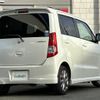 suzuki wagon-r 2011 -SUZUKI--Wagon R DBA-MH23S--MH23S-885813---SUZUKI--Wagon R DBA-MH23S--MH23S-885813- image 23