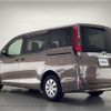 toyota noah 2015 CFJ1785111 image 15