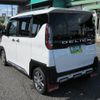 mitsubishi delica 2024 CFJ1737564 image 9