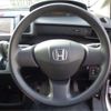 honda freed 2010 -HONDA--Freed DBA-GB3--GB3-1170601---HONDA--Freed DBA-GB3--GB3-1170601- image 10