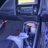 toyota corolla-fielder 2015 CFJ1747720 image 24