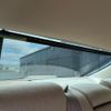 toyota crown-majesta 2006 CFJ1610699 image 54