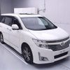 nissan elgrand 2011 -NISSAN--Elgrand PE52-006376---NISSAN--Elgrand PE52-006376- image 1