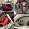 ferrari ff 2016 quick_quick_ABA-F151_ZFF73SKJ000211990 image 6