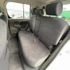 nissan cube 2016 -NISSAN--Cube DBA-Z12--Z12-317116---NISSAN--Cube DBA-Z12--Z12-317116- image 4