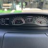 honda n-box 2018 -HONDA--N BOX DBA-JF4--JF4-2012811---HONDA--N BOX DBA-JF4--JF4-2012811- image 8