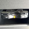 daihatsu wake 2015 quick_quick_LA700S_LA700S-0038112 image 6