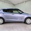 suzuki swift 2014 quick_quick_ZC72S_ZC72S-337474 image 14
