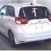 honda fit 2020 -HONDA--Fit 6BA-GR1--GR1-1020312---HONDA--Fit 6BA-GR1--GR1-1020312- image 2