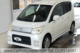 daihatsu move 2010 CFJ8918087