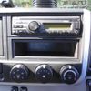 nissan nt450-atlas 2020 CFJ1799641 image 26