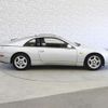 nissan fairlady-z 1989 -NISSAN--Fairlady Z E-GCZ32--GCZ32-502380---NISSAN--Fairlady Z E-GCZ32--GCZ32-502380- image 13