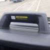 isuzu elf-truck 2022 -ISUZU--Elf 2RG-NNR88AR--NNR88-7000740---ISUZU--Elf 2RG-NNR88AR--NNR88-7000740- image 19