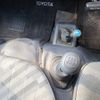 toyota hiace-truck 1994 GOO_NET_EXCHANGE_1002859A30231124W001 image 29