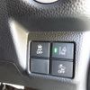 honda n-box 2017 -HONDA--N BOX DBA-JF3--JF3-1025453---HONDA--N BOX DBA-JF3--JF3-1025453- image 8