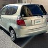 honda fit 2007 -HONDA--Fit DBA-GD1--GD1-2414761---HONDA--Fit DBA-GD1--GD1-2414761- image 14