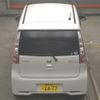 nissan dayz 2017 -NISSAN 【熊谷 581ﾃ6477】--DAYZ B21W-0415432---NISSAN 【熊谷 581ﾃ6477】--DAYZ B21W-0415432- image 8
