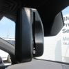 bmw 2-series 2024 CFJ1629260 image 18
