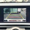 lexus rc 2018 CFJ1766811 image 19