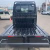 daihatsu hijet-truck 2025 -DAIHATSU 【帯広 480ｴ5811】--Hijet Truck S510P--0608213---DAIHATSU 【帯広 480ｴ5811】--Hijet Truck S510P--0608213- image 20