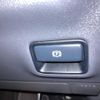 mercedes-benz a-class 2014 CFJ1777228 image 29