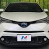 toyota c-hr 2017 -TOYOTA--C-HR DAA-ZYX10--ZYX10-2059830---TOYOTA--C-HR DAA-ZYX10--ZYX10-2059830- image 15