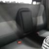 mitsubishi triton 2009 -MITSUBISHI 【久留米 130ね1122】--Triton KB9T-0001074---MITSUBISHI 【久留米 130ね1122】--Triton KB9T-0001074- image 10