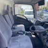 isuzu elf-truck 2015 GOO_NET_EXCHANGE_0802180A30250508W002 image 14