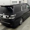 toyota vellfire 2010 -TOYOTA 【富士山 343ｾ81】--Vellfire ANH20W--8123961---TOYOTA 【富士山 343ｾ81】--Vellfire ANH20W--8123961- image 8