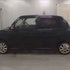 daihatsu mira-gino 2005 CFJ1621433 image 5