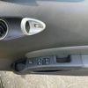 nissan fairlady-z 2007 CFJ1798717 image 17
