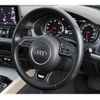 audi a6-allroad-quattro 2016 CFJ1587661 image 4