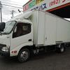 toyota dyna-truck 2014 GOO_NET_EXCHANGE_0803382A30221013W004 image 1