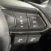 mazda cx-5 2019 -MAZDA--CX-5 3DA-KF2P--KF2P-315932---MAZDA--CX-5 3DA-KF2P--KF2P-315932- image 7