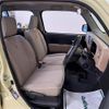 daihatsu mira-cocoa 2015 -DAIHATSU--Mira Cocoa DBA-L675S--L675S-0200004---DAIHATSU--Mira Cocoa DBA-L675S--L675S-0200004- image 5