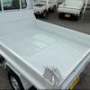 mitsubishi minicab-truck 2000 -MITSUBISHI 【名変中 】--Minicab Truck U62T--0512349---MITSUBISHI 【名変中 】--Minicab Truck U62T--0512349- image 5