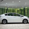 toyota prius 2015 -TOYOTA 【名変中 】--Prius ZVW30--1896147---TOYOTA 【名変中 】--Prius ZVW30--1896147- image 23