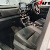 mitsubishi triton 2024 -MITSUBISHI 【富山 100ｿ301】--Triton LC2T--LC2T-0001609---MITSUBISHI 【富山 100ｿ301】--Triton LC2T--LC2T-0001609- image 4