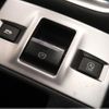 subaru levorg 2015 quick_quick_VM4_VM4-027768 image 9
