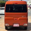 daihatsu atrai 2022 CFJ1583378 image 6