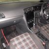 volkswagen golf 2019 -VOLKSWAGEN--VW Golf WVWZZZAUZJN284544---VOLKSWAGEN--VW Golf WVWZZZAUZJN284544- image 4