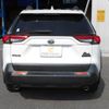 toyota rav4 2021 -TOYOTA--RAV4 6BA-MXAA54--MXAA54-5026634---TOYOTA--RAV4 6BA-MXAA54--MXAA54-5026634- image 22
